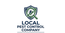 Local Pest Control Company